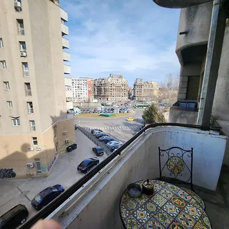 Old Town In The Center Of *