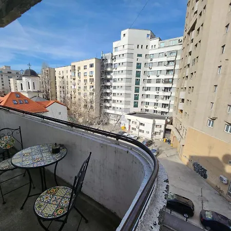 Apartament Old Town In The Center Of